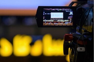 درآمد ۱۵ هزار میلیاردی بانک پاسارگاد در دومین ماه تابستان