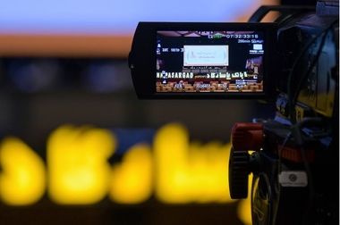 مدیرعامل بانک پاسارگاد عنوان ملی «فرد اثرگذار در تأمین مالی فناوری و نوآوری ایران» را دریافت کرد