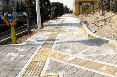 افزایش آمادگی شهروندان منطقه ۲ با برگزاری مانور زلزله و اطفای حریق