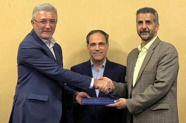 سال گذشته ۴۱۰ هزار پرواز در فرودگاه‌های کشور انجام شده است