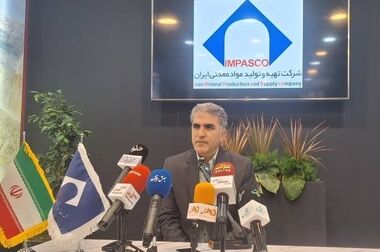 برگزاری 2 دوره آموزشی ایمنی در پایگاه جدید امداد و نجات طبس