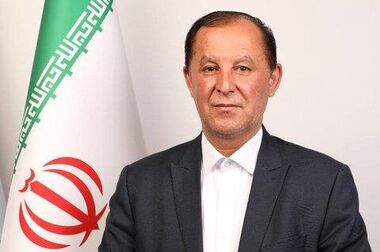 رشد منابع بانک مسکن استان اردبیل حاصل تلاش همکاران / شناسایی بازارهای هدف ابزاری در جهت تحقق اهداف