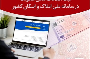 سند «چارچوب سیاستگذاری و تنظیم‌گری بانک مرکزی در حوزه رمزپول‌ها» به تصویب رسید