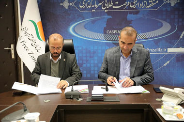 معرفی برگزیدگان جشنواره بین‌المللی قصه‌گویی در گیلان