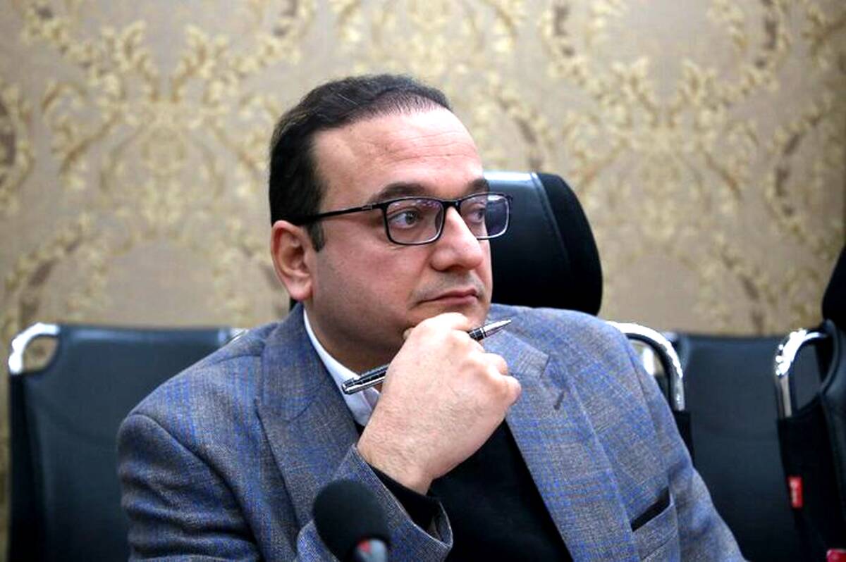 کنترل تورم برای دولت از نان شب واجب‌تر است