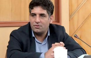 برگزاری جشنواره «ثمین» در راستای ارائه تسهیلات متنوع و متناسب با نیازهای واقعی مشتریان استان فارس