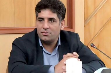 استقبال گسترده جوانان از طرح‌های «ثمر» و «توان» بانک مسکن / نیمی از مشتریان؛ در بازه سنی ۳۱ تا ۴۵ سال
