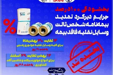 قدردانی معاون وزیر اقتصاد از عملکرد جهادی صندوق تأمین در «طرح جنگ رمضان» / تاکید بر هم‌افزایی مدیریتی برای صیانت از حقوق عامه