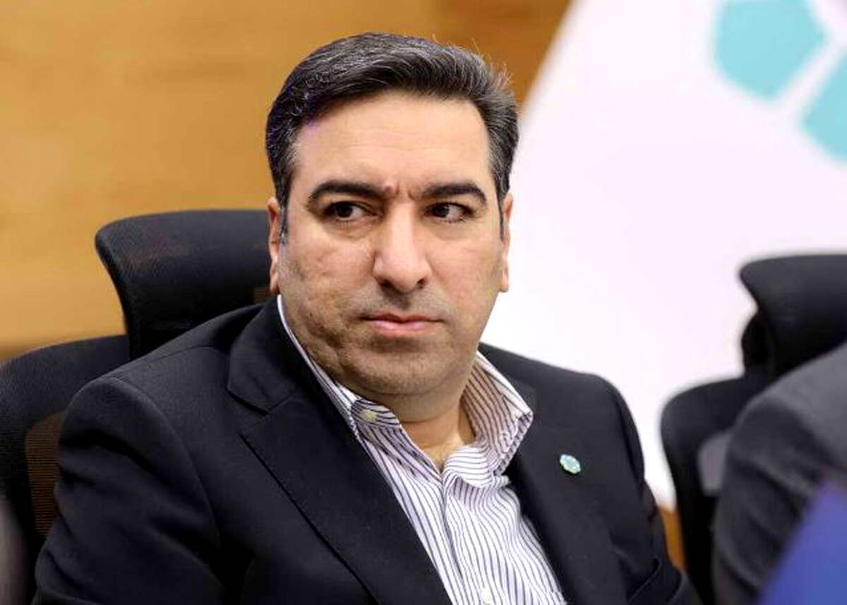 بخش عمده‌ای از تسهیلات بانک توسعه تعاون به بنگاه‌های کوچک و متوسط پرداخت می‌شود