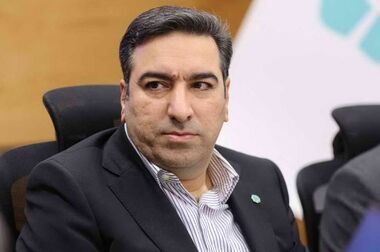ابتکار عمل حاکمیتی وزارت تعاون، کار و رفاه اجتماعی با تبیین نقش عملیاتی بانک توسعه تعاون