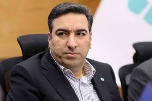 بخش عمده‌ای از تسهیلات بانک توسعه تعاون به بنگاه‌های کوچک و متوسط پرداخت می‌شود