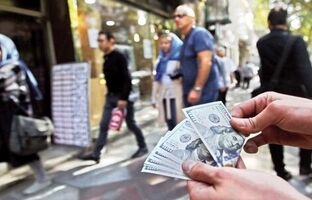 واکنش مثبت بازار ارز به تصویب لوایح FATF / نرخ‌ها کاهشی شد
