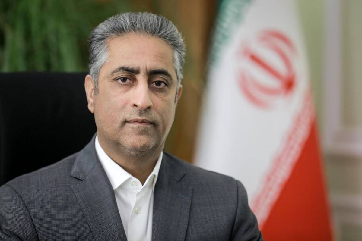 برای نخستین بار برات الکترونیکی بانک صنعت و معدن با امکان تسویه در بورس کالای ایران