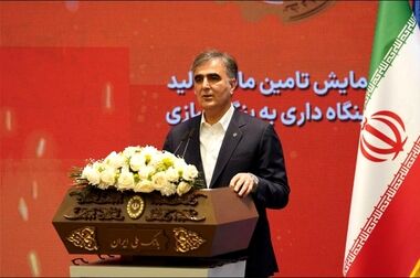 امسال آخرین سال بنگاه داری بانک ها است