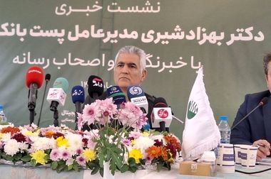 حرکت در جاده‌های خلوت نوآوری! / راهکارهای فن‌آورانه «راشا» در حل مشکلات زنجیره معدن