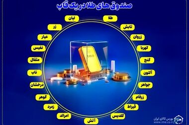 بازار سرمایه مانع ورود ۲۰۰ همت نقدینگی به بازار غیررسمی ارز و طلا شد