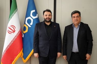 ایستگاه مترو «مریم مقدس (س)»؛ نماد همکاری بانک شهر و شهرداری در توسعه حمل‌ونقل پایتخت