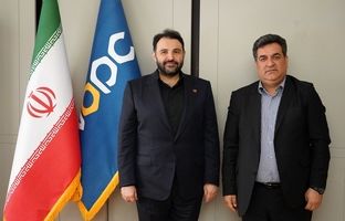 «پتروشیمی نوری» از ظرفیت های بانک شهر بهره مند می شود