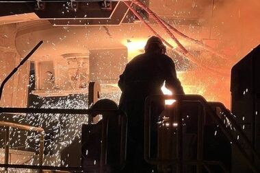 تداوم بحران انرژی نگران‌کننده است، اما مسیر عبور مشخص است