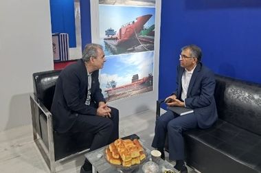 توسعه صادرات استان کرمان در راستای تقویت اقتصاد کشور