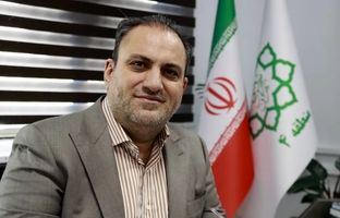 دکتر علی‌اصغر کمالی‌زاده سرپرست سازمان نوسازی شهر تهران شد