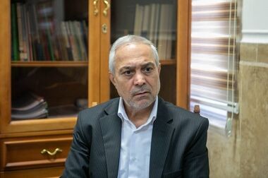 وقتی شبکه نمایش خانگی مرزها را می‌شکند/ هشدار مدیر گروه اعتیاد دانشگاه علوم پزشکی ایران درباره ترویج مصرف موادمخدر در سینمای خانگی