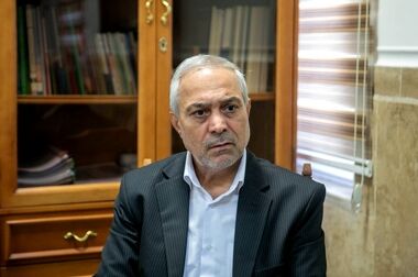 تولید محتوای هدفمند و نوآورانه، محور اصلی برنامه‌های پیشگیری از اعتیاد در سال ۱۴۰۵است/ توسعه خط ملی مشاوره با شماره ۰۹۶۲۸