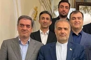 پرداخت ۹۵ میلیارد تومان دیه فوت‌شدگان بندر رجایی/ ارزیابی خسارات باربری ادامه دارد