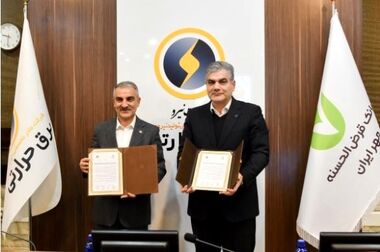روند واگذاری واحدهای نهضت ملی به متقاضیان اراکی با سرعت در حال انجام است