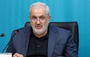 احتمال خشک شدن سد ماملو شدت گرفت