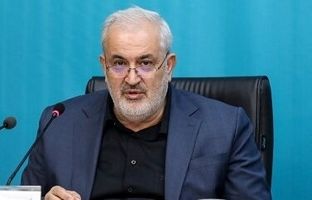 احتمال خشک شدن سد ماملو شدت گرفت