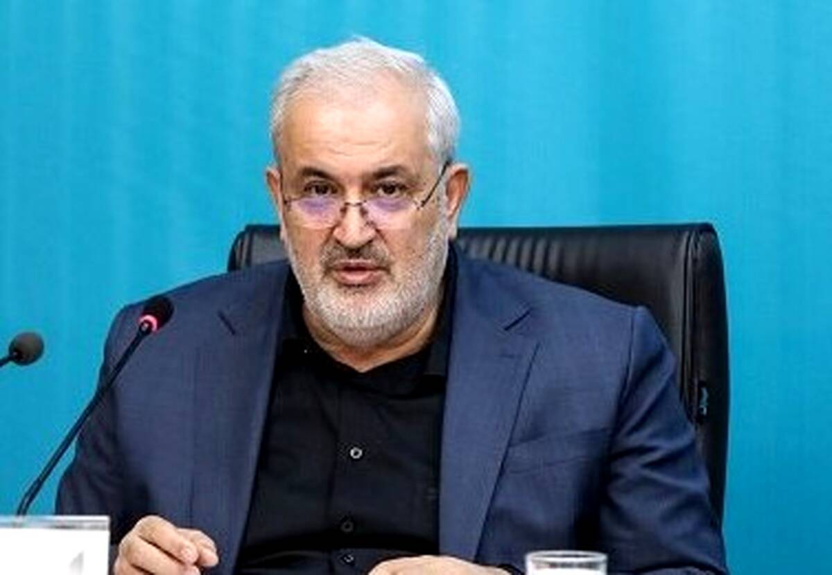 احتمال خشک شدن سد ماملو شدت گرفت