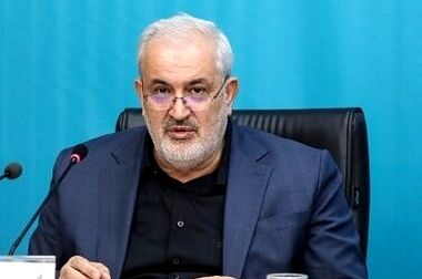 حاد شدن چالش آبی با نزدیکی به پایان تابستان/ نیروگاه‌های برقابی از مدار خارجند