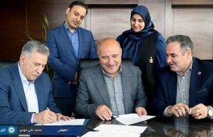 منطقه آزاد ماکو صاحب اتاق بازرگانی ویژه می‌شود