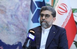 برنامه ایدرو برای تأمین منابع نوسازی صنایع از بازار