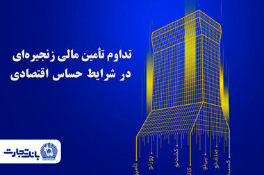 بازدید سرزده مدیرعامل از معاونت حقوقی و وصول مطالبات