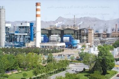 تاکید عضو هیات مدیره شستا بر انطباق حسابرسی شرکت‌های تابعه با استانداردهای بین‌المللی