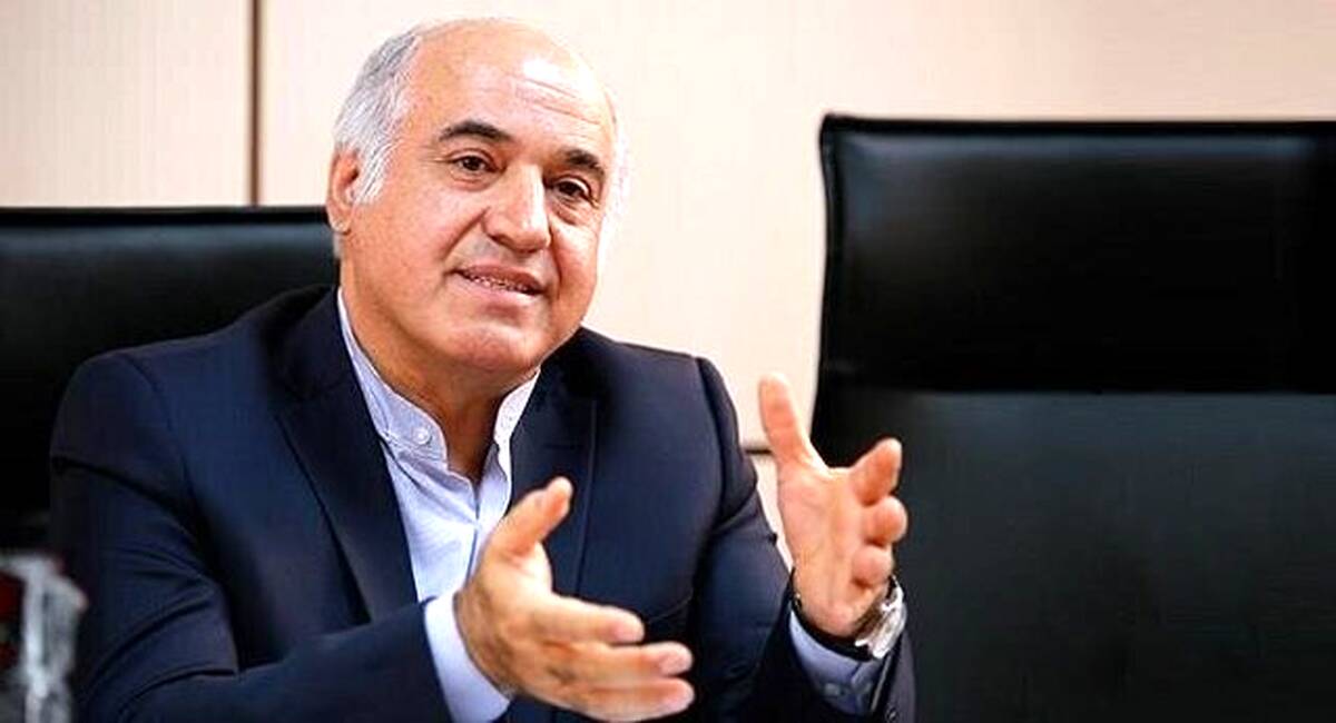 نقش عوامل داخلی و خارجی در رشد دلار