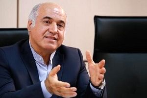 نقش عوامل داخلی و خارجی در رشد دلار