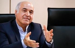 نقش عوامل داخلی و خارجی در رشد دلار