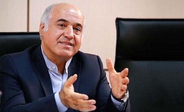 نقش عوامل داخلی و خارجی در رشد دلار