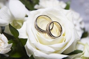 لزوم همکاری نهادهای متولی برای تسریع در تحویل واحدهای نهضت ملی مسکن