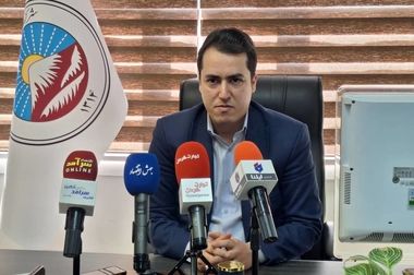 نیروی انسانی، سرمایه ماندگار برند بیمه ایران