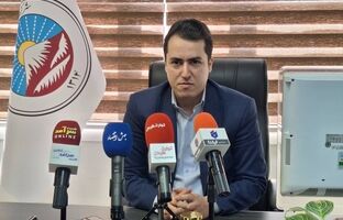 مرکز تماس بیمه ایران؛ قلب تپنده خدمات مشتری‌مدار در صنعت بیمه کشور