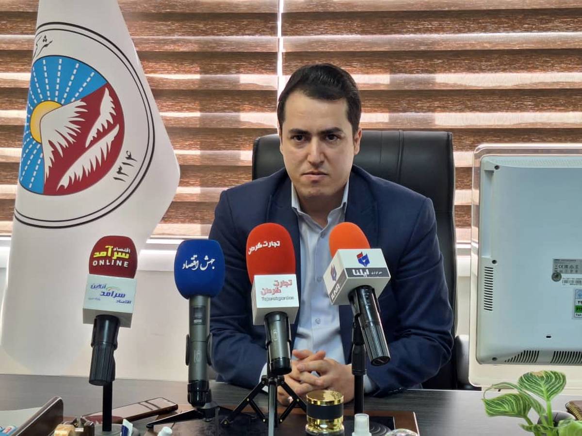 مرکز تماس بیمه ایران؛ قلب تپنده خدمات مشتری‌مدار در صنعت بیمه کشور