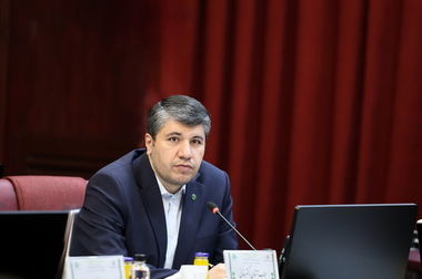 بانک توسعه صادرات ایران، پشتیبان تولید و صادرات صنایع راهبردی