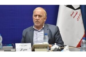 بانک دی بازویی توانمند در خدمت‌رسانی به جامعه ایثارگری است