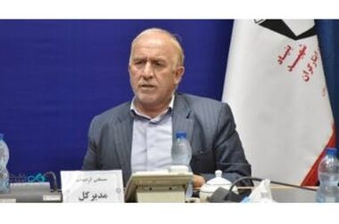 بانک دی در مسیر تبدیل‌شدن به بانکی تجاری با سودآوری پایدار