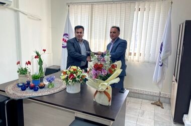 جهش چشمگیر بیمه آرمان در سال ۱۴۰۴؛ ثبت قراردادهای جدید و رشد پایدار  
