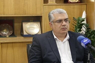«تهران» به هاب‌ مالی منطقه تبدیل خواهد شد